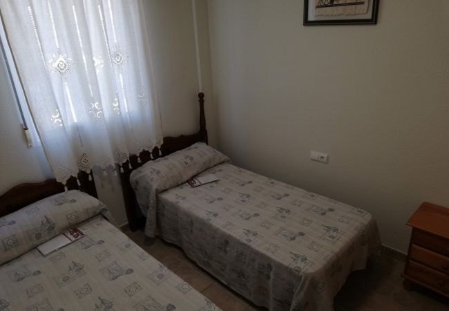 Habitación Habitación
