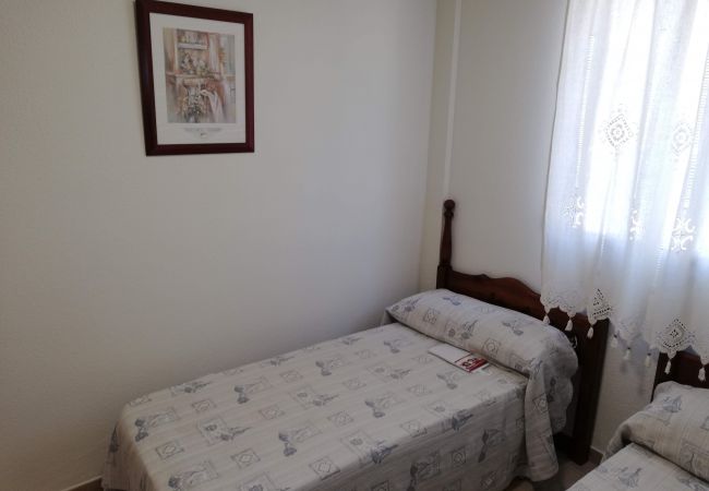 Habitación Habitación
