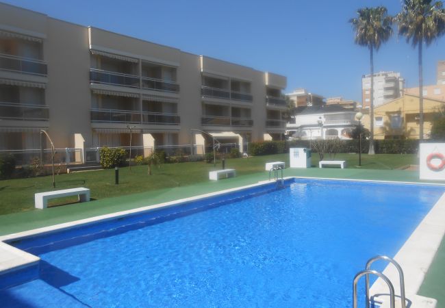 Piscina Piscina