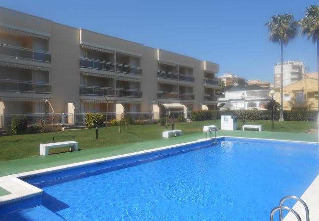 Piscina Piscina