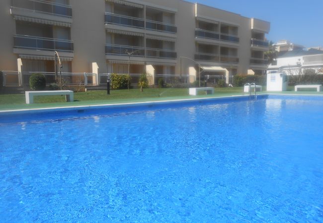 Piscina Piscina