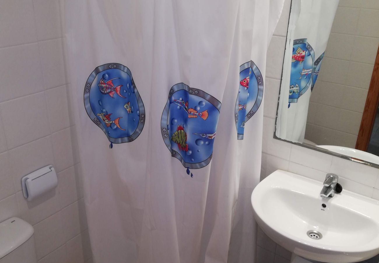 Baño Baño