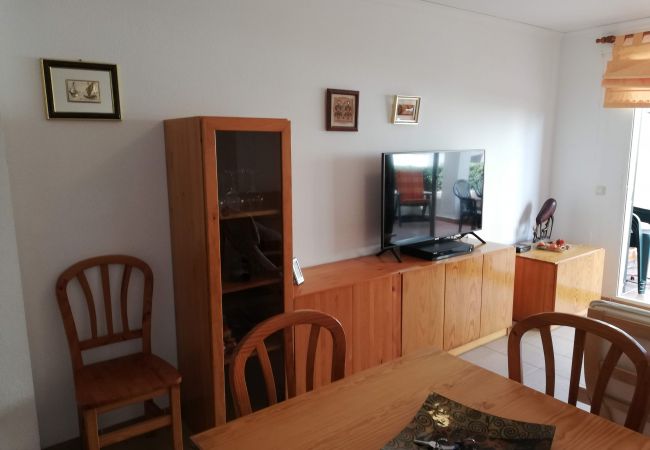 Apartamento en Xeraco Playa - Deltamar 22 Apartamento en Xeraco Playa - Deltamar 22