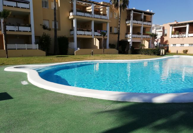 Piscina Piscine