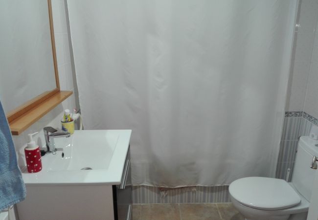 Baño Baño
