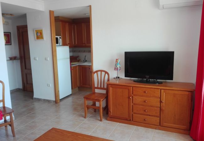 Salón comedor Salón comedor