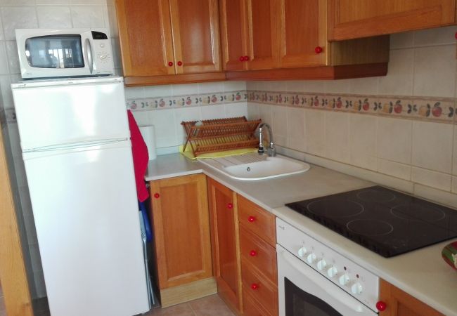Cocina Cocina