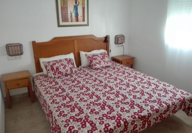 Dormitorio Dormitorio