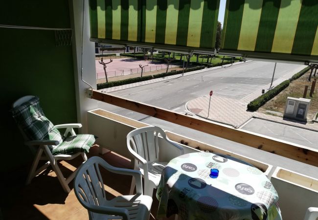 Terraza Terraza