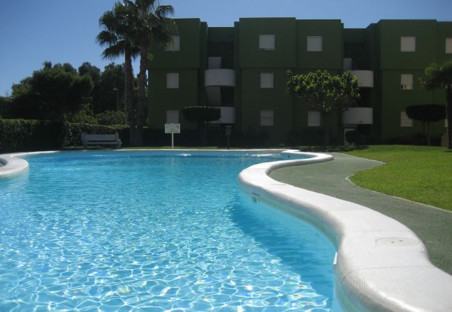 Piscina Piscina