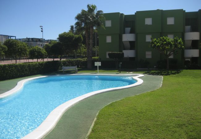 Piscina Piscina