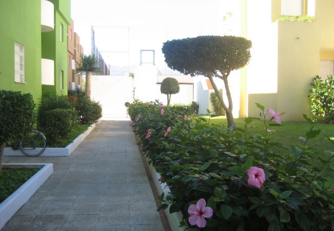Jardín Jardín