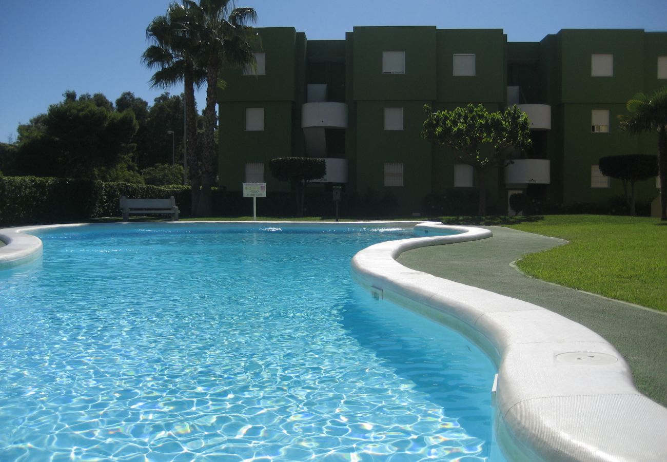Piscina Piscina