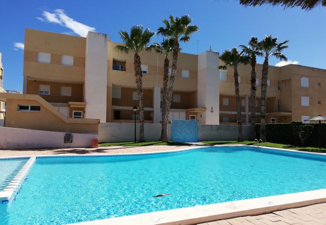 Piscina Piscina