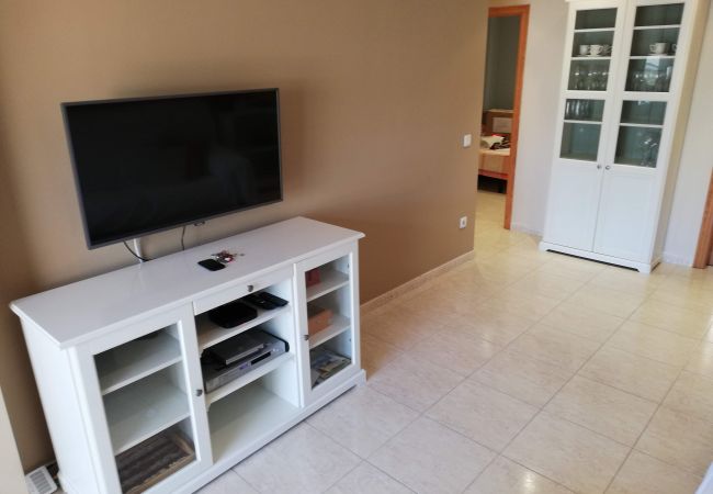 Salón Salón