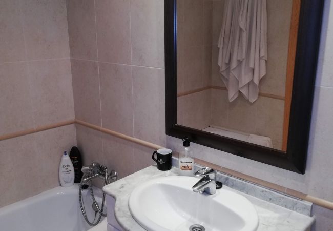 Baño Baño