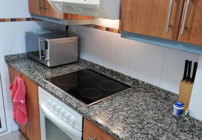 Cocina Cocina