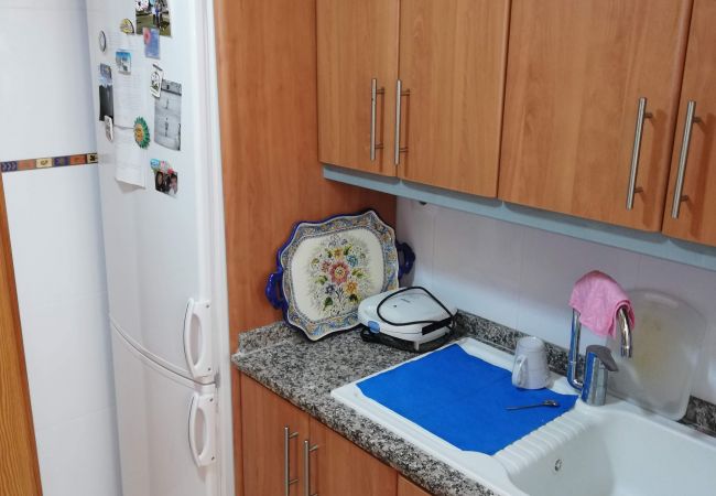 Cocina Cocina