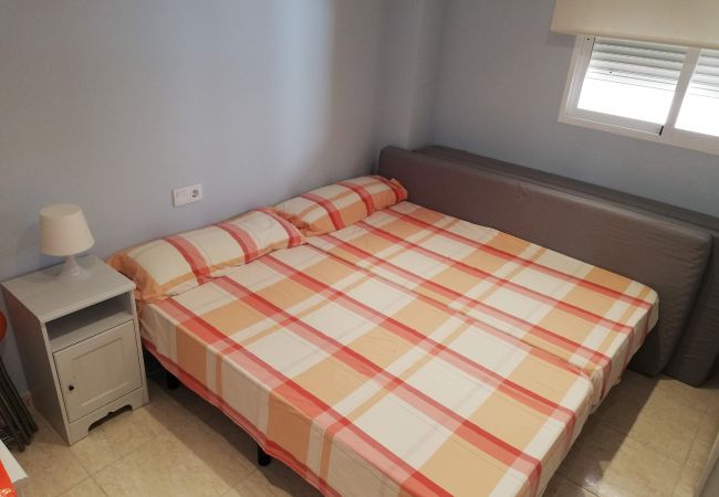 Dormitorio Dormitorio