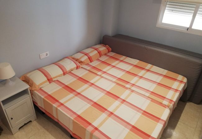 Dormitorio Dormitorio