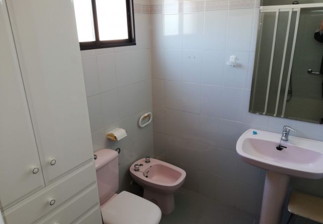 Baño Baño