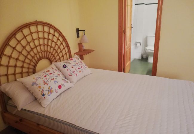 Apartamento en Xeraco Playa - Deltamar 30 Apartamento en Xeraco Playa - Deltamar 30