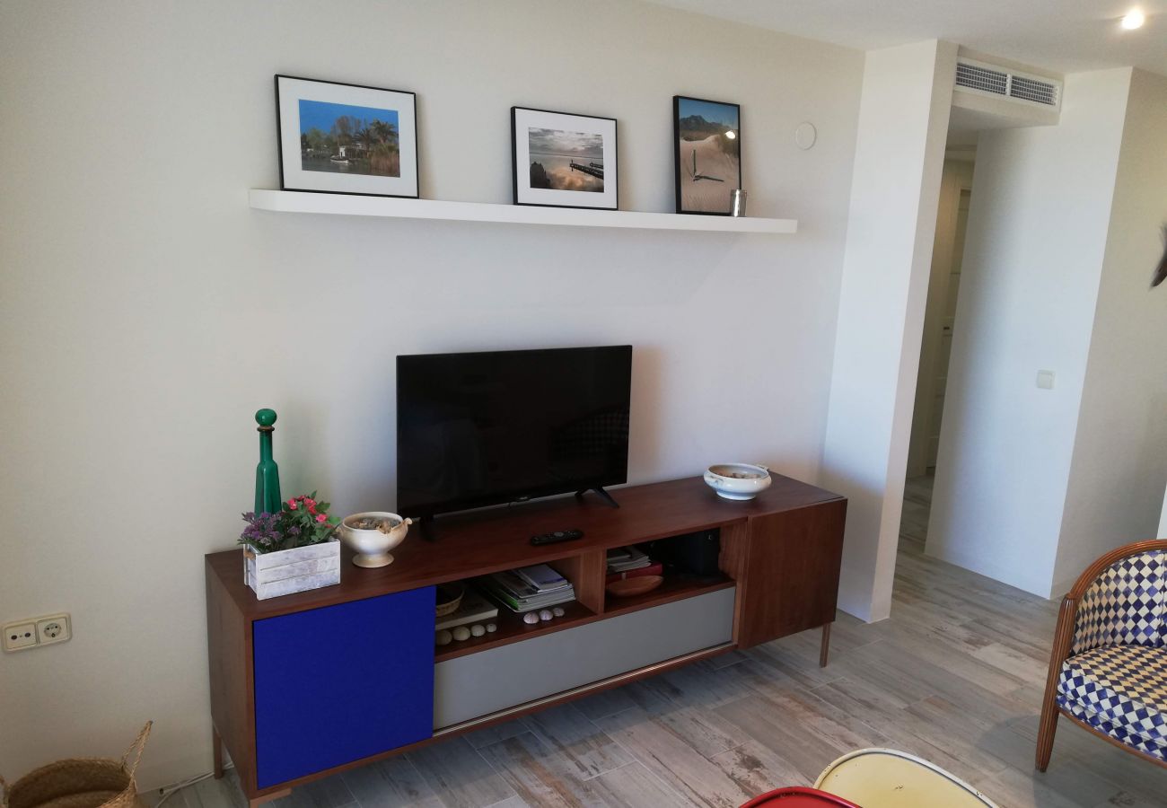 Salón