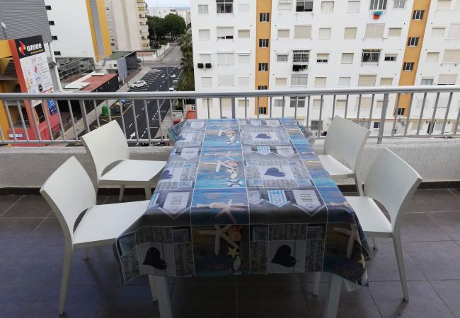 Terraza Terraza