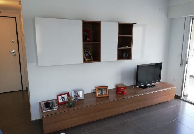 Salón comedor Salón comedor