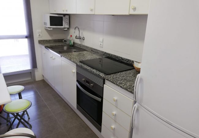 Cocina Cocina
