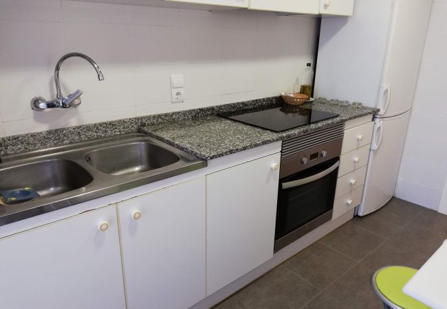 Cocina Cocina
