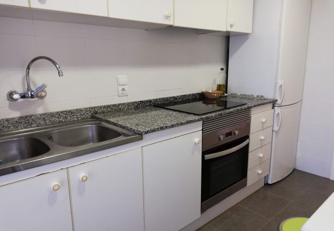 Cocina Cocina