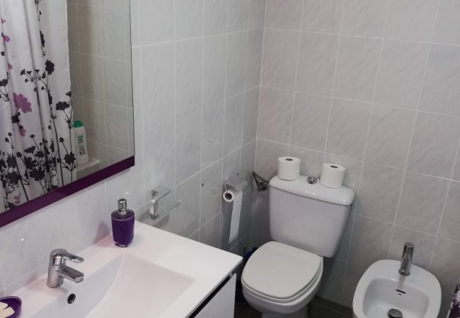 Baño Baño