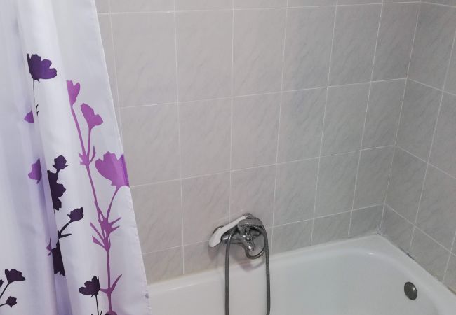 Baño Baño