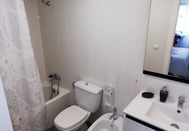 Baño Baño