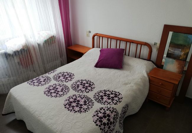 Dormitorio Dormitorio