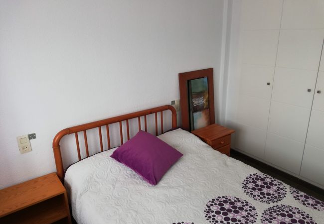 Dormitorio Dormitorio