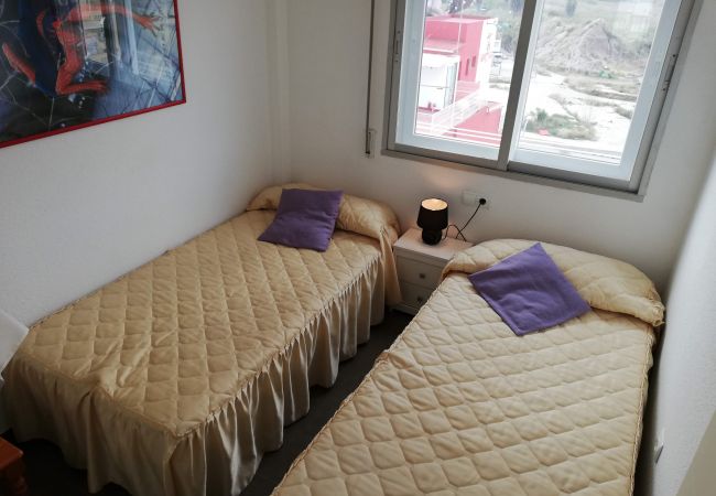 Dormitorio Dormitorio