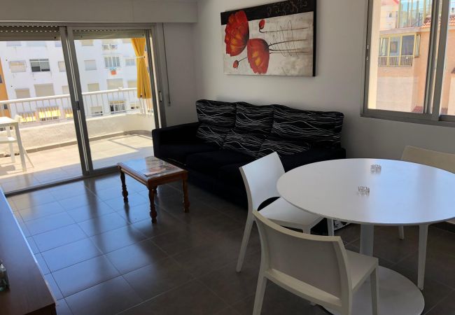 Salón comedor Salón comedor
