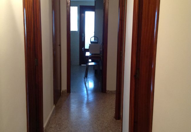 Pasillo Pasillo