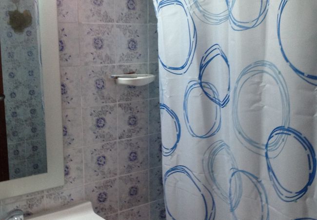 Baño Baño