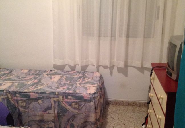 Dormitorio Dormitorio