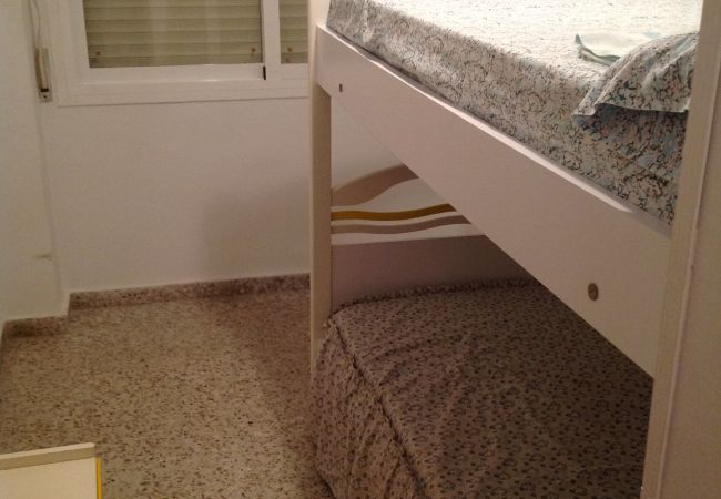 Dormitorio Dormitorio