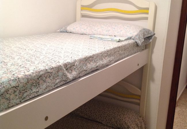 Dormitorio Dormitorio