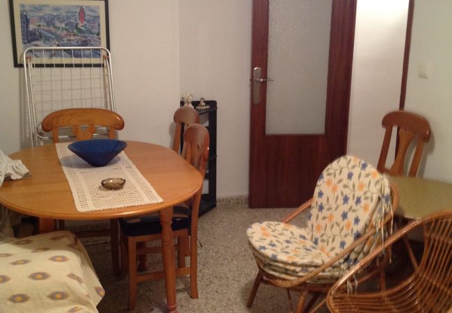 Salón Salón