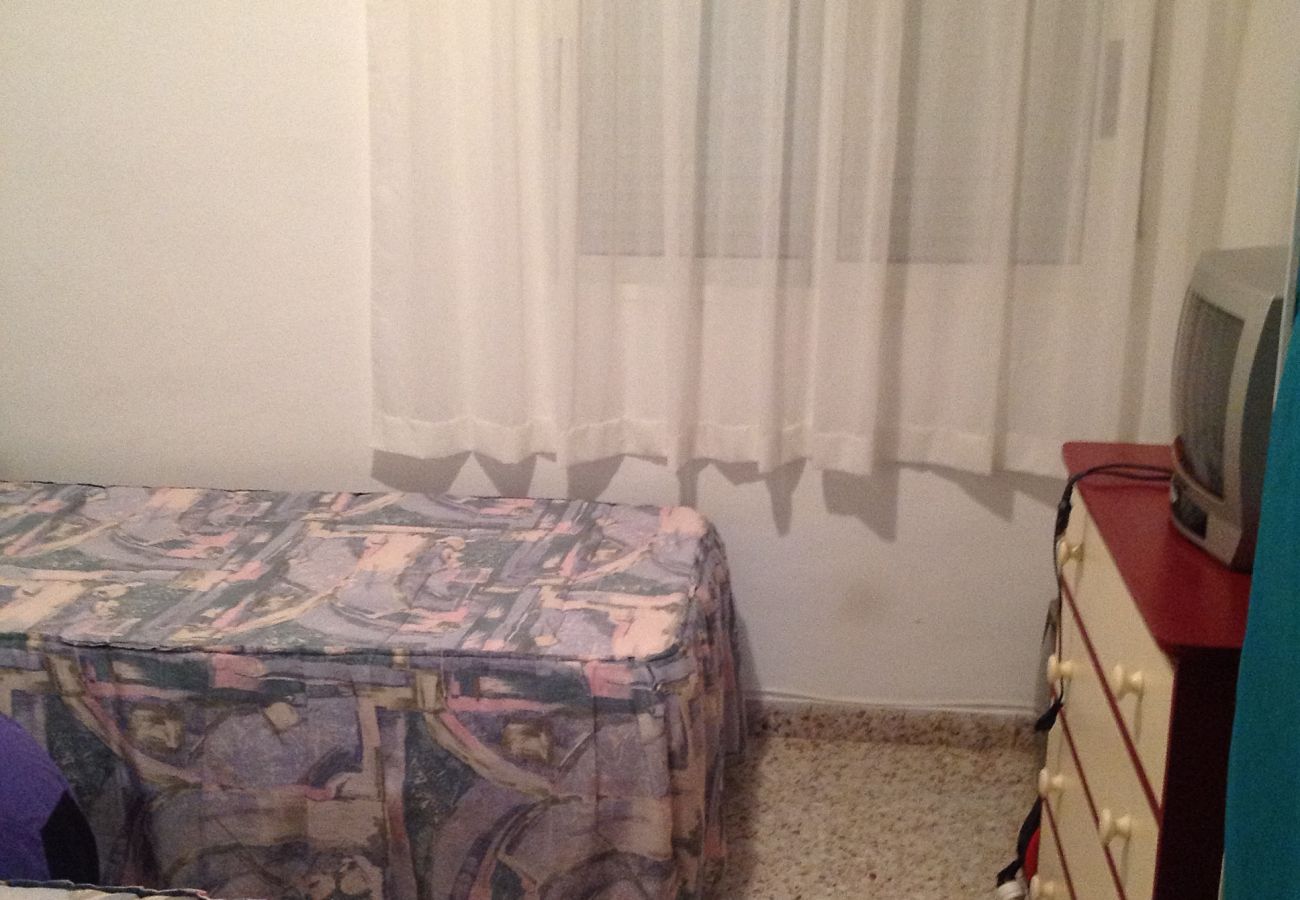 Dormitorio Dormitorio