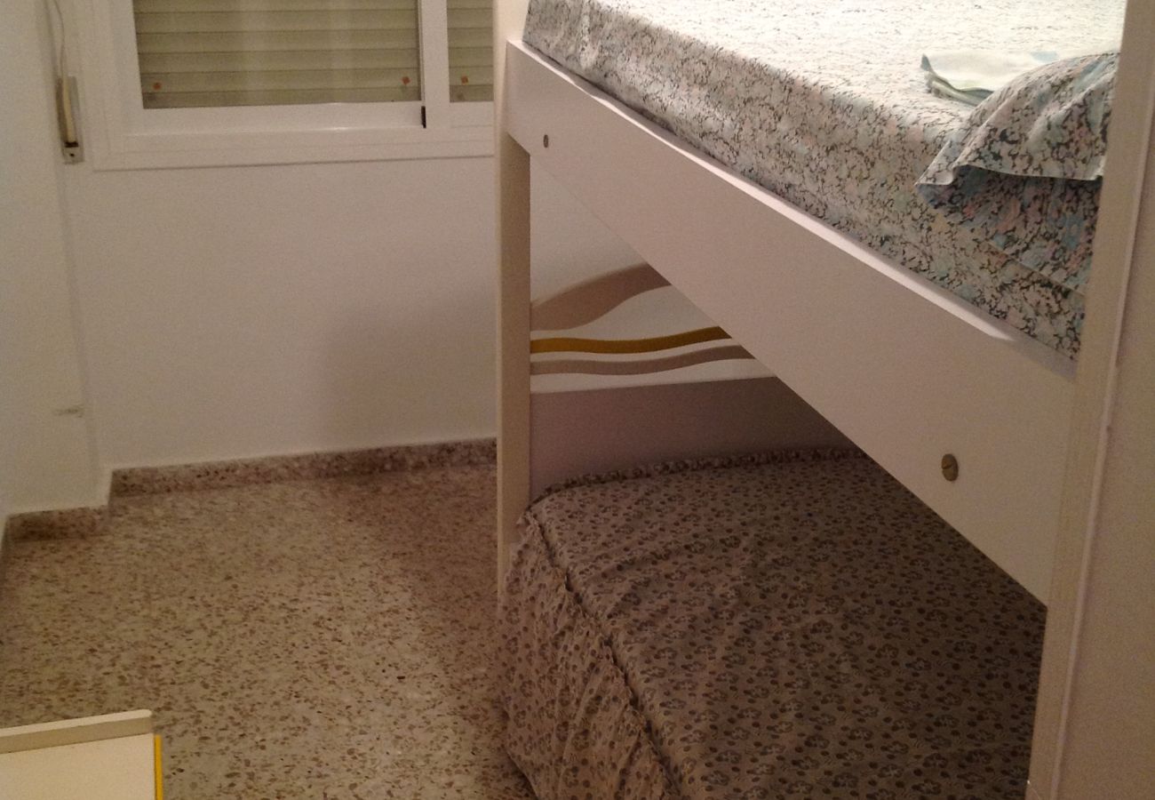 Dormitorio Dormitorio