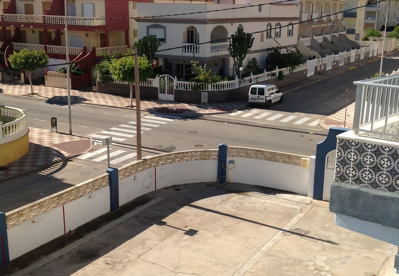 Parking Parking