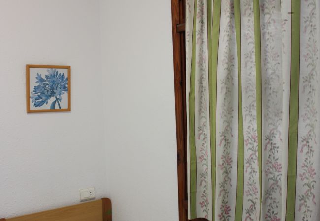 Apartamento en Playa de Gandía - 1.Cantabria 10º pta 103 Apartamento en Playa de Gandía - 1.Cantabria 10º pta 103
