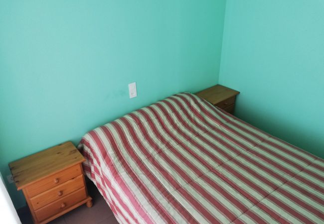 Apartamento en Playa de Gandía - 1.Caprimar 2ª 3º pta.6 Apartamento en Playa de Gandía - 1.Caprimar 2ª 3º pta.6